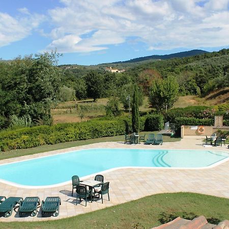 Il Casale Apartment Limite Luaran gambar