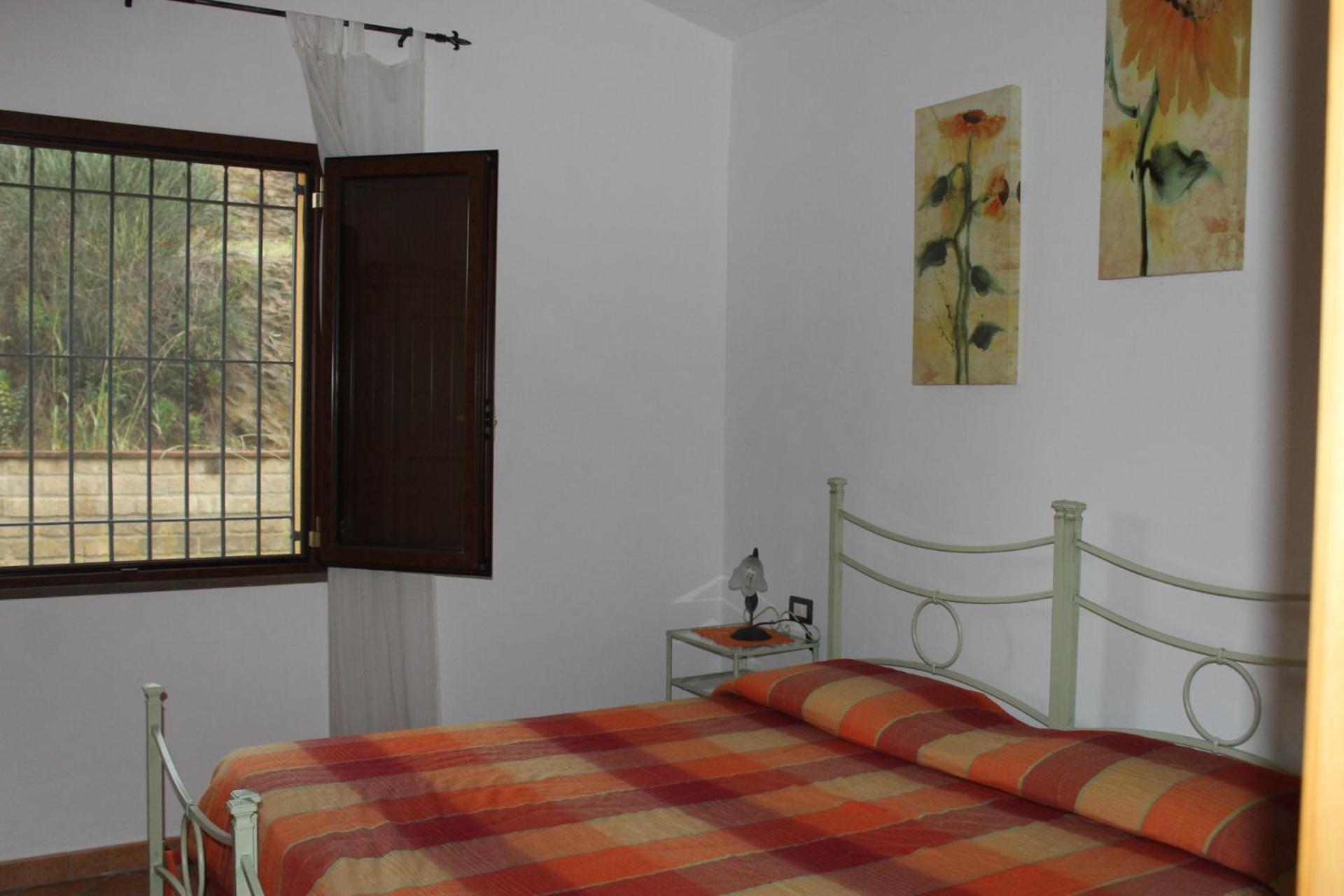 Il Casale Apartment Limite Luaran gambar